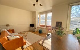 Stylish Apt London Excel Olympic Close To Station