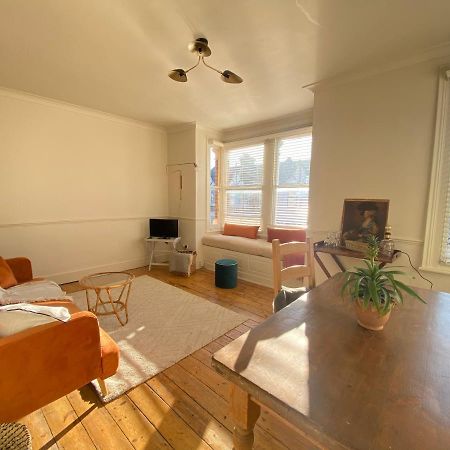 Appartamento Stylish Apt London Excel Olympic Close To Station Esterno foto