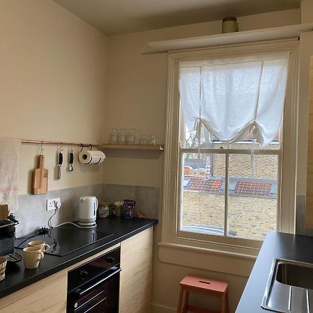 Appartamento Stylish Apt London Excel Olympic Close To Station Esterno foto