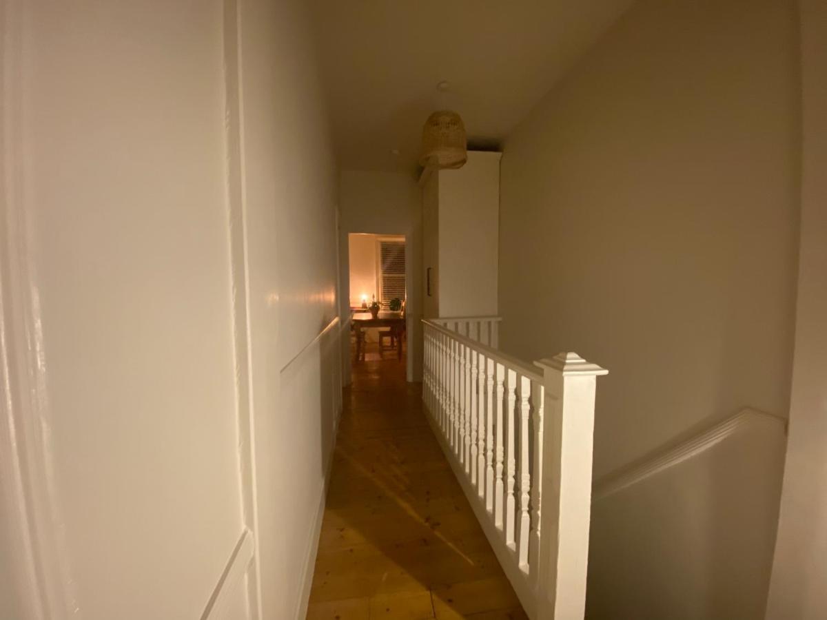 Appartamento Stylish Apt London Excel Olympic Close To Station Esterno foto