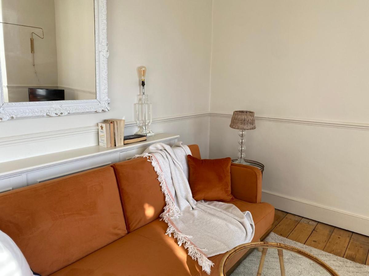 Appartamento Stylish Apt London Excel Olympic Close To Station Esterno foto