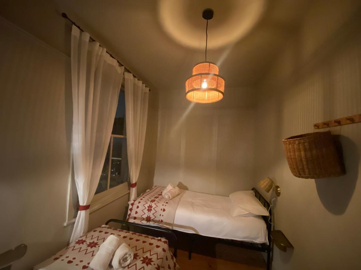 Appartamento Stylish Apt London Excel Olympic Close To Station Esterno foto