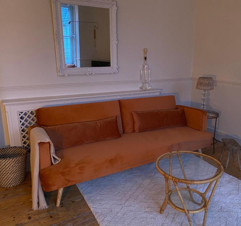 Appartamento Stylish Apt London Excel Olympic Close To Station Esterno foto