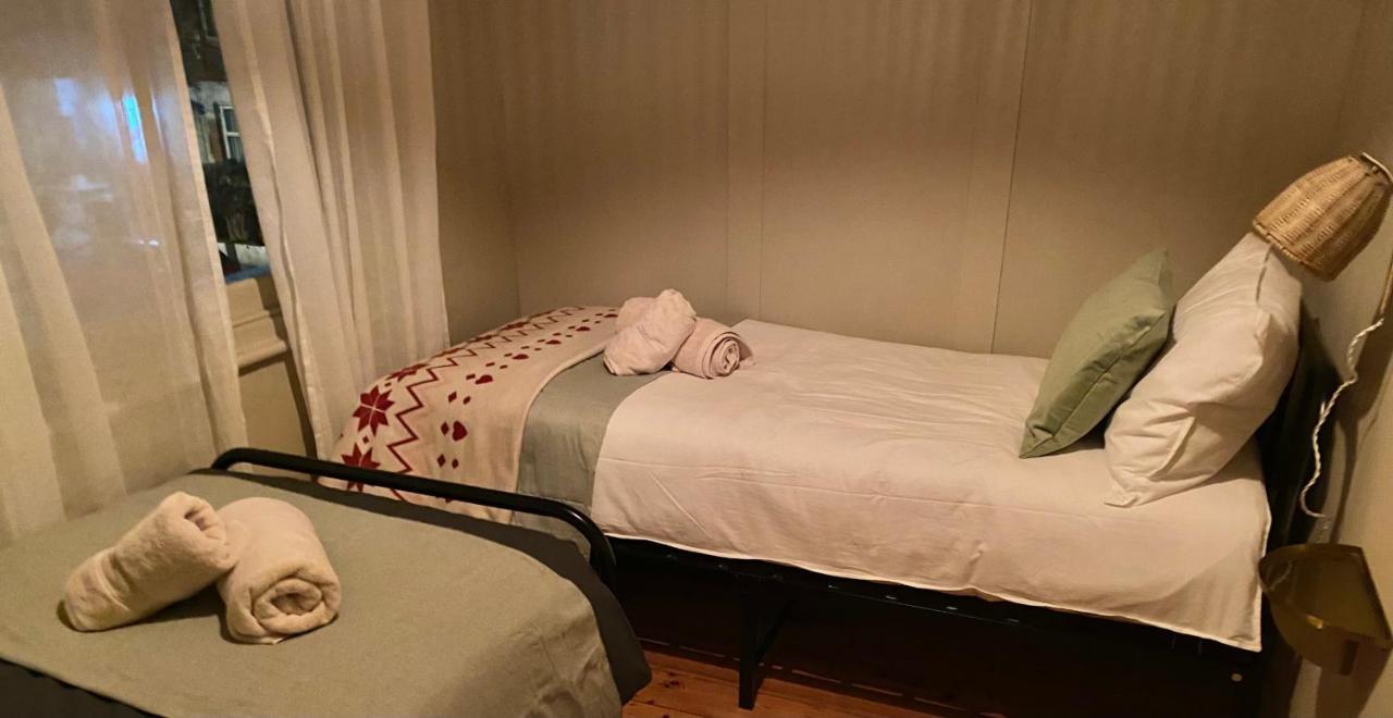 Appartamento Stylish Apt London Excel Olympic Close To Station Esterno foto