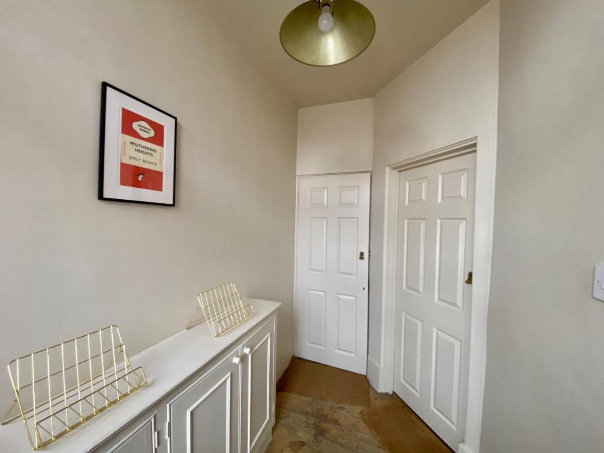Appartamento Stylish Apt London Excel Olympic Close To Station Esterno foto