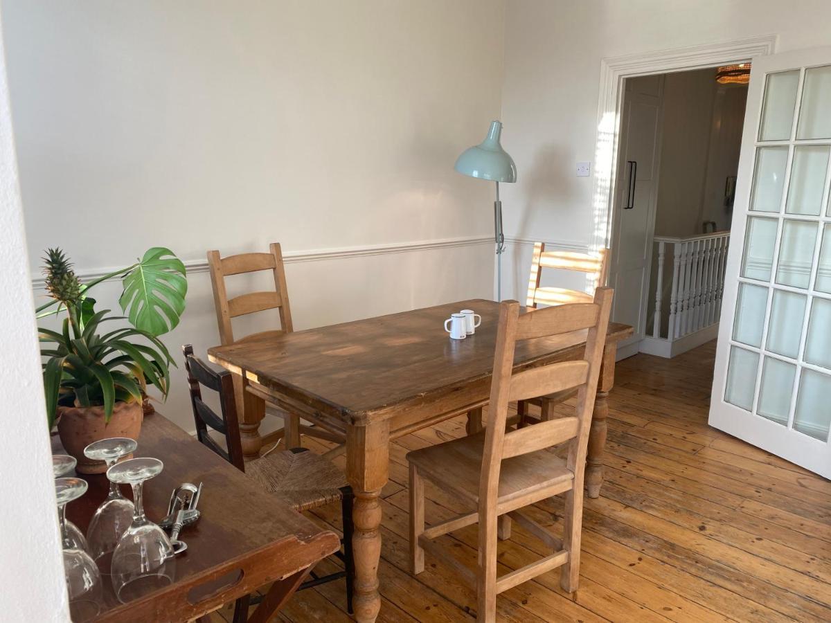 Appartamento Stylish Apt London Excel Olympic Close To Station Esterno foto