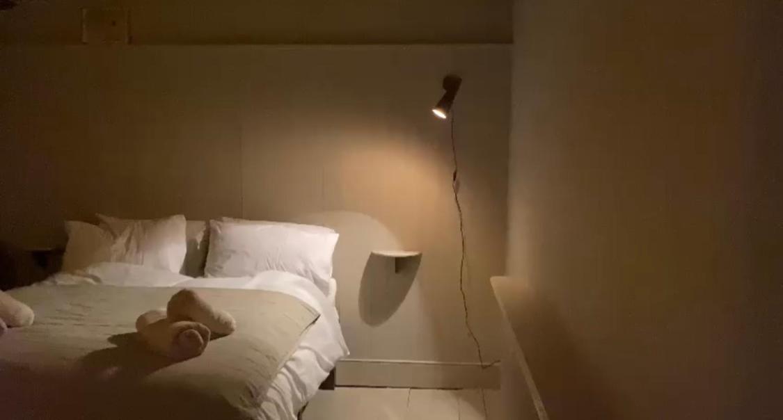 Appartamento Stylish Apt London Excel Olympic Close To Station Esterno foto