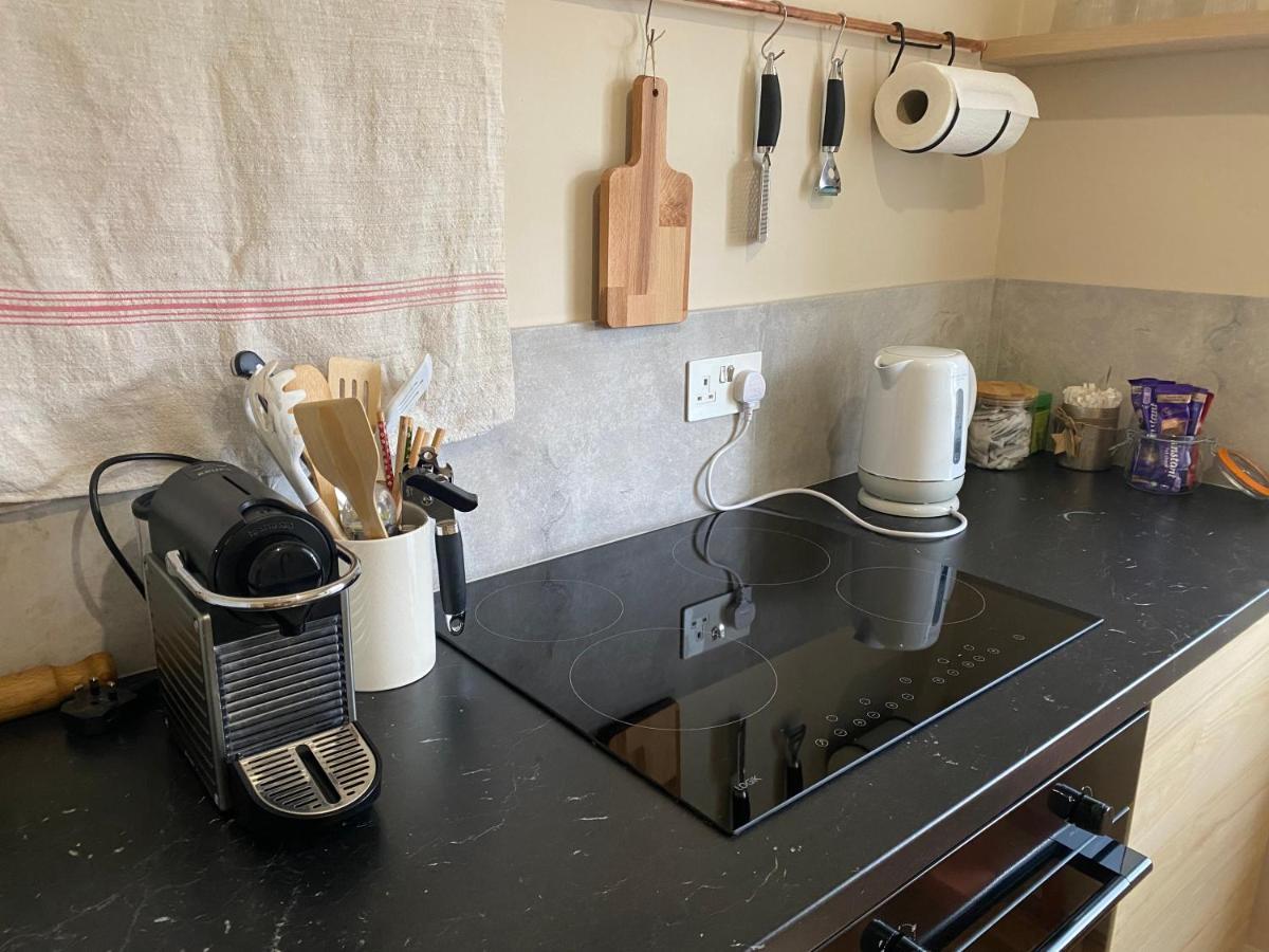 Appartamento Stylish Apt London Excel Olympic Close To Station Esterno foto
