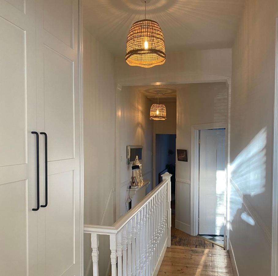 Appartamento Stylish Apt London Excel Olympic Close To Station Esterno foto