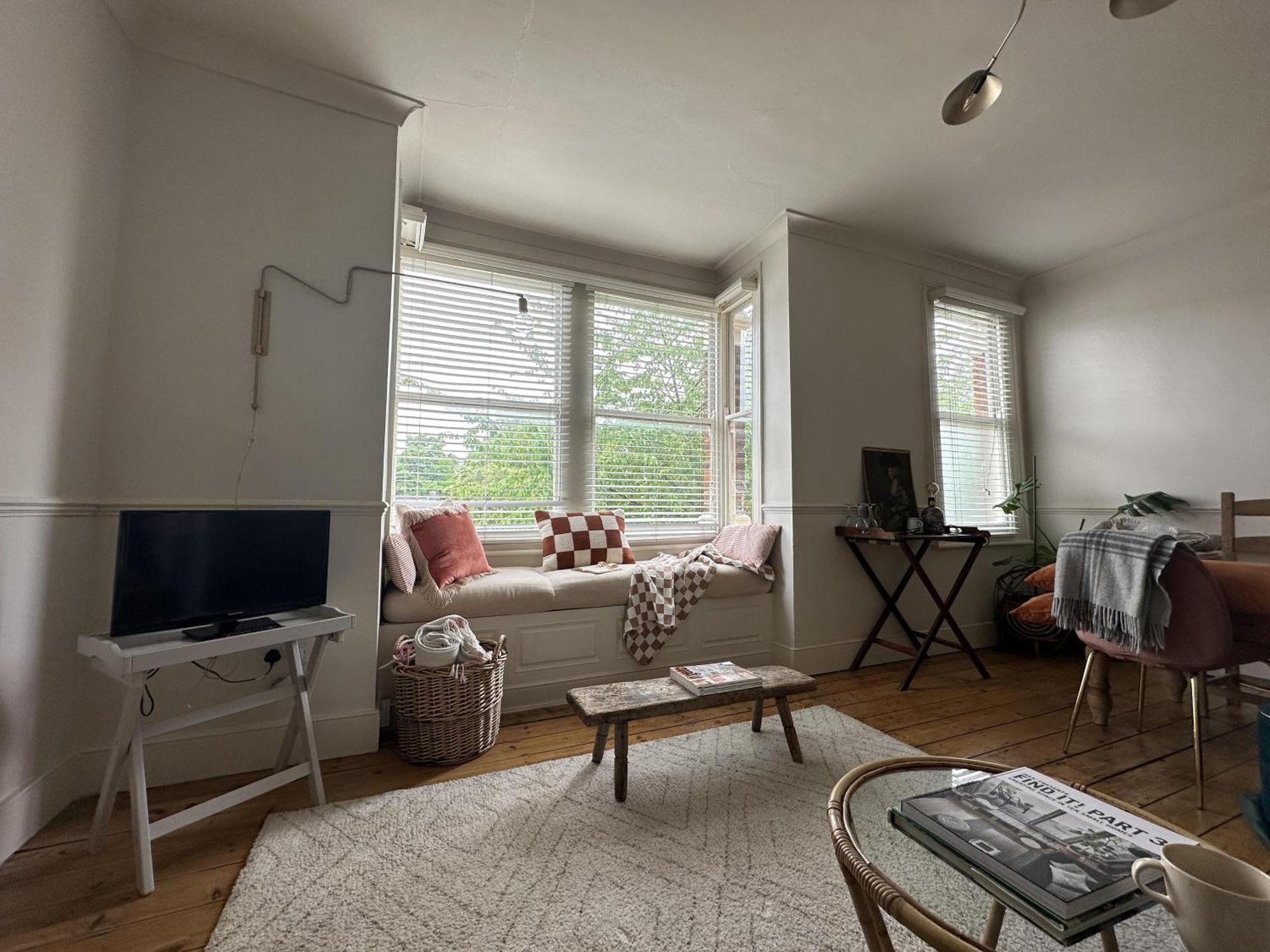 Appartamento Stylish Apt London Excel Olympic Close To Station Esterno foto