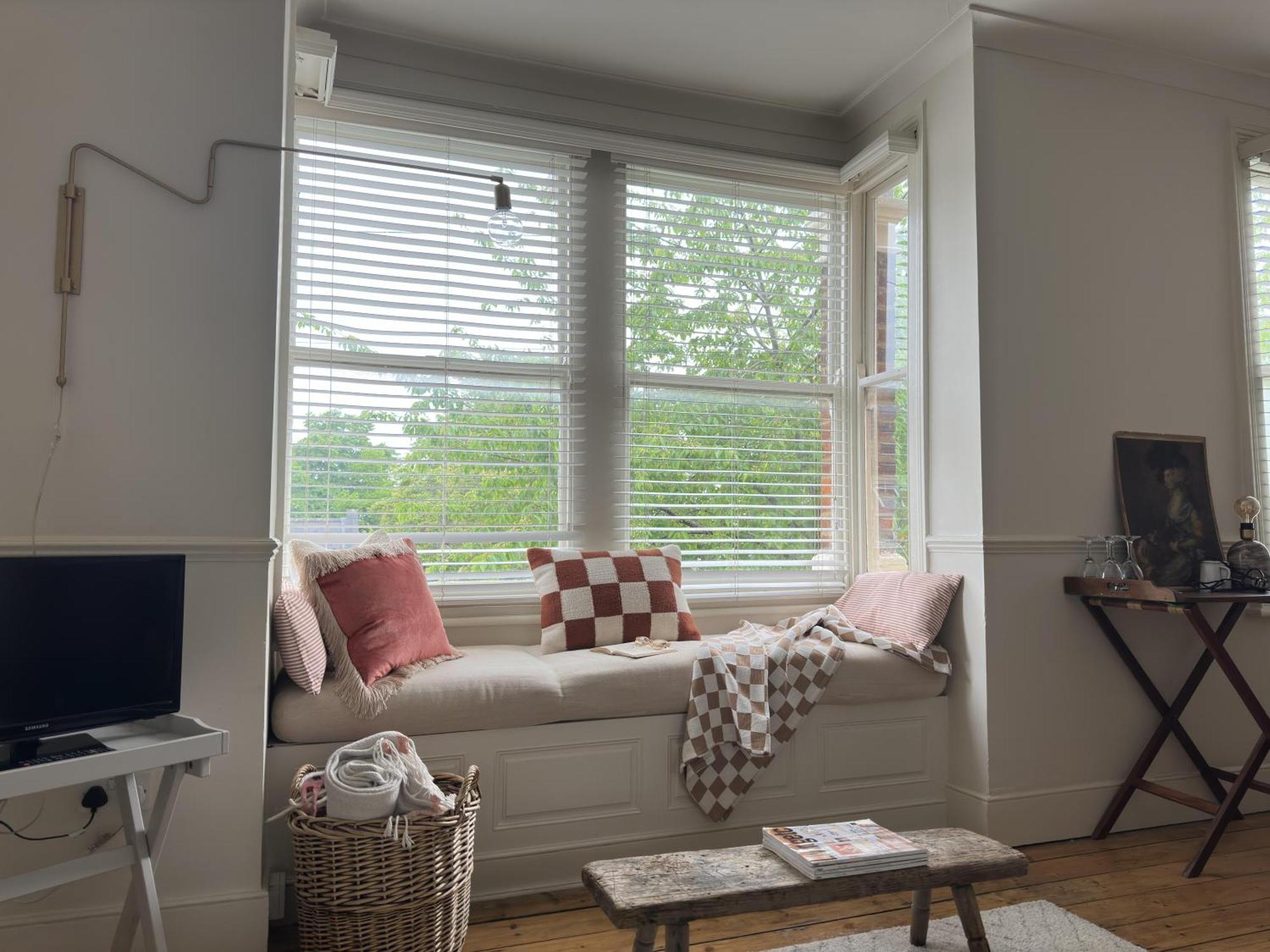 Appartamento Stylish Apt London Excel Olympic Close To Station Esterno foto