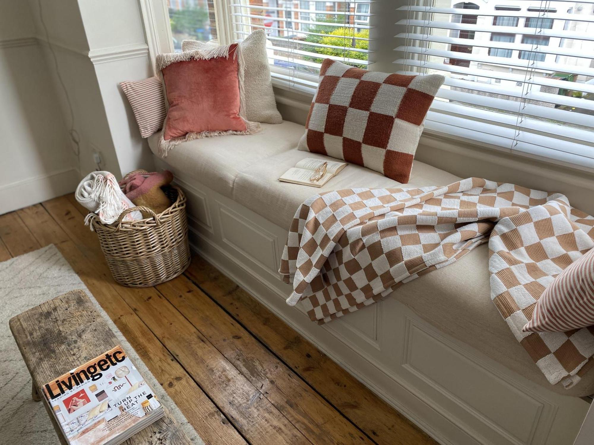 Appartamento Stylish Apt London Excel Olympic Close To Station Esterno foto